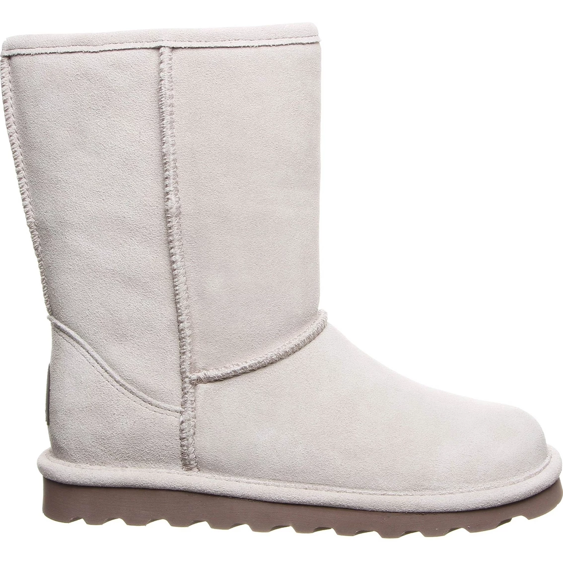 Cheap π€© BearPaw π© Women's Elle Short π₯Ύ Boots π 4 Cheap π€© BearPaw π© Women's Elle Short π₯Ύ Boots π - Image 4