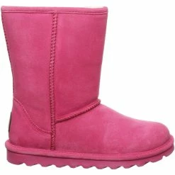 Cheap π€© BearPaw π© Women's Elle Short π₯Ύ Boots π 9 Cheap π€© BearPaw π© Women's Elle Short π₯Ύ Boots π -womenβs shoes Sale unnamed file 876