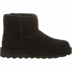 Hot Sale 🎁 Bearpaw Alyssa Suede 🥾 Boots 😉