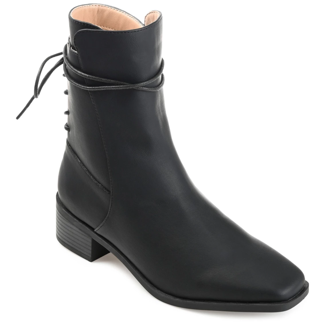 Best Sale 𧨠Journee Collection π© Women's Tru Comfort Foam™ Vannder Bootie β 1 Best Sale 𧨠Journee Collection π© Women's Tru Comfort Foam™ Vannder Bootie β