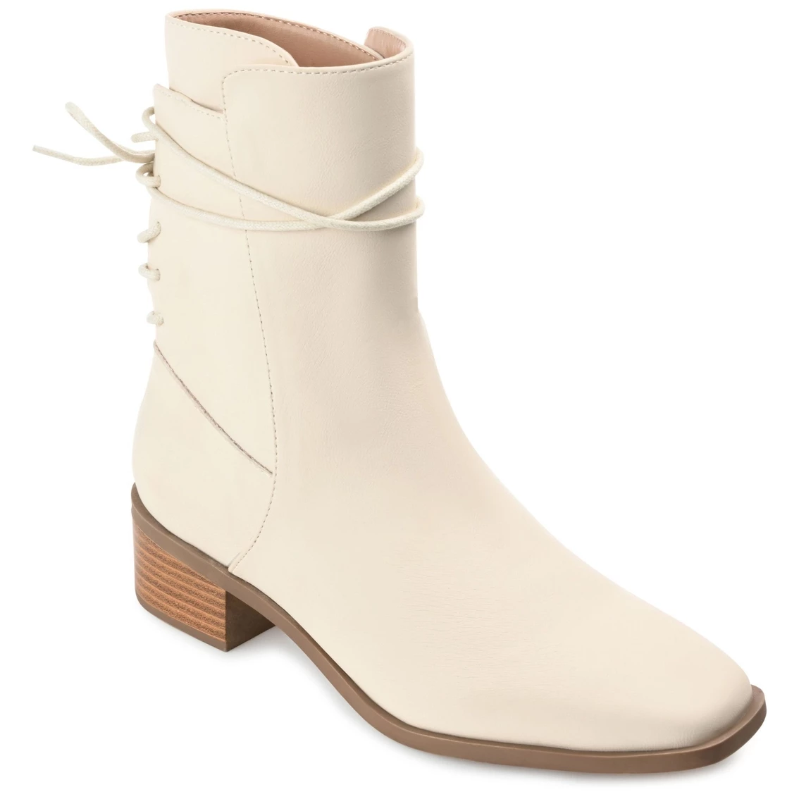 Best Sale 𧨠Journee Collection π© Women's Tru Comfort Foam™ Vannder Bootie β 2 Best Sale 𧨠Journee Collection π© Women's Tru Comfort Foam™ Vannder Bootie β - Image 2