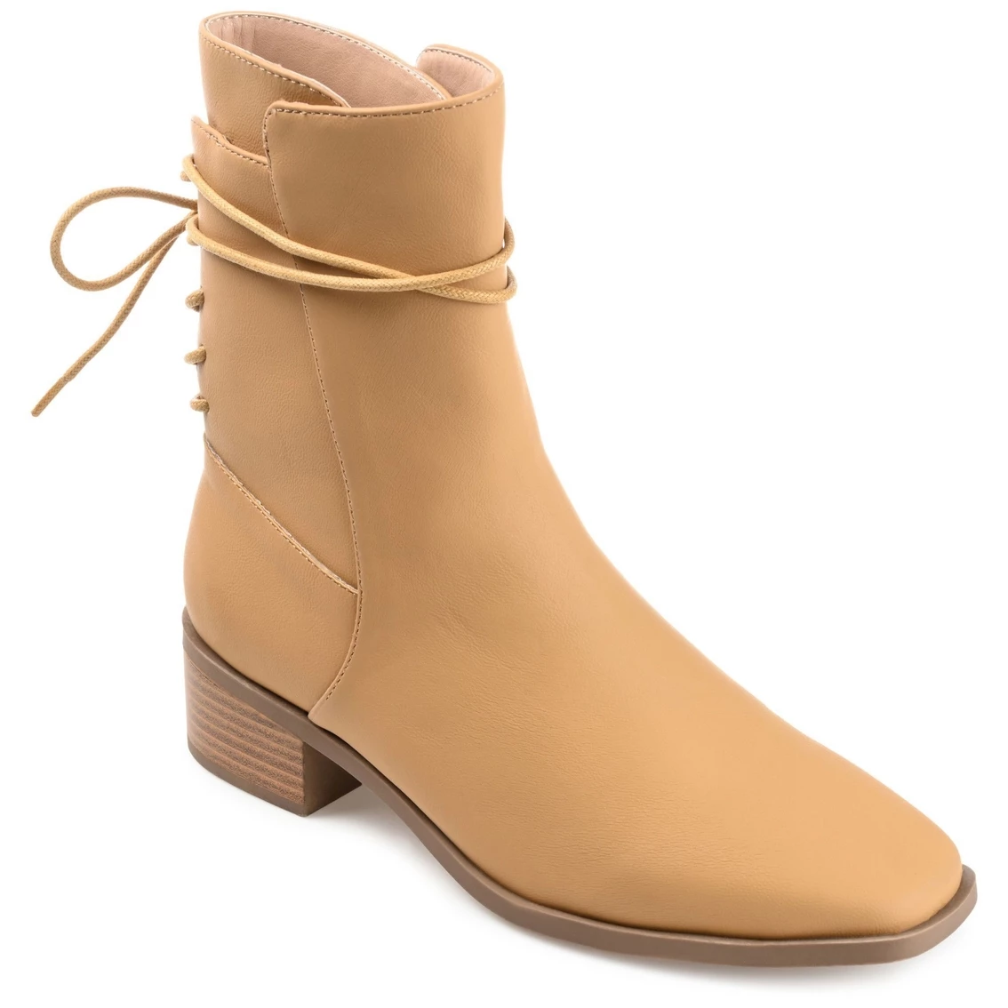 Best Sale 𧨠Journee Collection π© Women's Tru Comfort Foam™ Vannder Bootie β 3 Best Sale 𧨠Journee Collection π© Women's Tru Comfort Foam™ Vannder Bootie β - Image 3