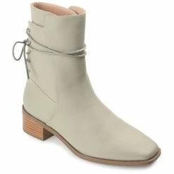 Best Sale 𧨠Journee Collection π© Women's Tru Comfort Foam™ Vannder Bootie β 7 Best Sale 𧨠Journee Collection π© Women's Tru Comfort Foam™ Vannder Bootie β -womenβs shoes Sale unnamed file 881