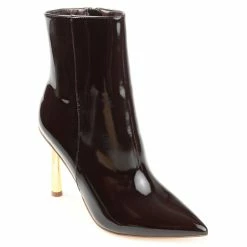 Coupon 👏 Journee Collection 👩 Women's Tru Comfort Foam™ Rorie Bootie ⌛ -women’s shoes Sale unnamed file 884