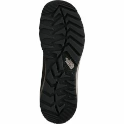 New 🤩 The North Face 👩 Women's Thermoball Pull On Waterproof Booties 🌟 -women’s shoes Sale unnamed file 891