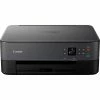 Coupon 😉 Canon Pixma TS6420 Wireless Inkjet All-In-One Printer 🎁