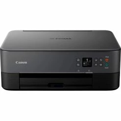 Coupon 😉 Canon Pixma TS6420 Wireless Inkjet All-In-One Printer 🎁