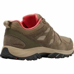 Buy 💯 Columbia 👩 Women's Redmond III Waterproof Hiker 🥾 Boots ❤️ -women’s shoes Sale unnamed file 901