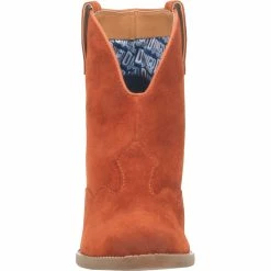 Brand new 🔥 Dingo 👩 Women's Flannie Rust 🥾 Boots 🥰 -women’s shoes Sale unnamed file 907