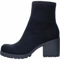 Best Sale ✨ Dirty Laundry Lizzie Stretch Booties 😍 -women’s shoes Sale unnamed file 921