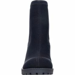 Best Sale ✨ Dirty Laundry Lizzie Stretch Booties 😍 -women’s shoes Sale unnamed file 922