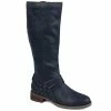Budget 💯 Journee Collection 👩 Women's Wide Calf Meg Boot ✨