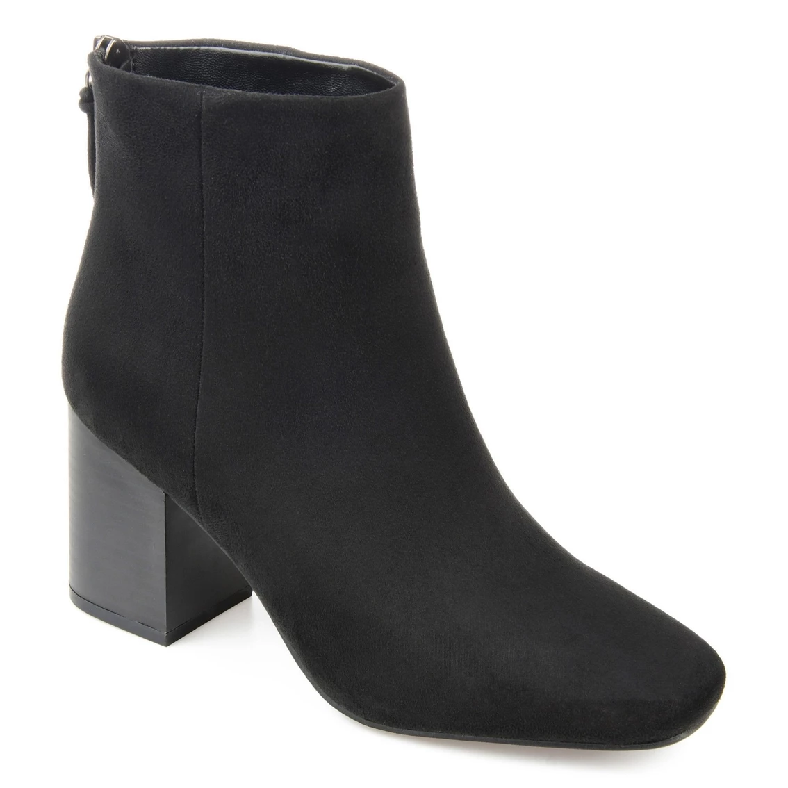 Best Sale π Journee Collection π© Women's Tru Comfort Foam™ Audrina Bootie β¨ 2 Best Sale π Journee Collection π© Women's Tru Comfort Foam™ Audrina Bootie β¨ - Image 2