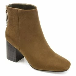 Best Sale π Journee Collection π© Women's Tru Comfort Foam™ Audrina Bootie β¨ 7 Best Sale π Journee Collection π© Women's Tru Comfort Foam™ Audrina Bootie β¨ -womenβs shoes Sale unnamed file 948