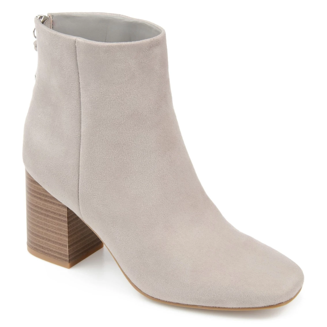 Best Sale π Journee Collection π© Women's Tru Comfort Foam™ Audrina Bootie β¨ 4 Best Sale π Journee Collection π© Women's Tru Comfort Foam™ Audrina Bootie β¨ - Image 4