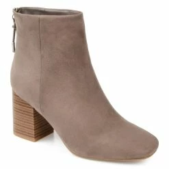 Best Sale π Journee Collection π© Women's Tru Comfort Foam™ Audrina Bootie β¨ 9 Best Sale π Journee Collection π© Women's Tru Comfort Foam™ Audrina Bootie β¨ -womenβs shoes Sale unnamed file 950