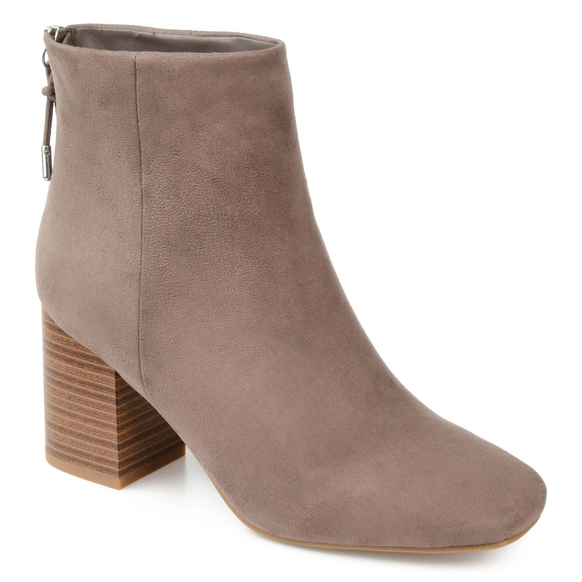 Best Sale π Journee Collection π© Women's Tru Comfort Foam™ Audrina Bootie β¨ 5 Best Sale π Journee Collection π© Women's Tru Comfort Foam™ Audrina Bootie β¨ - Image 5
