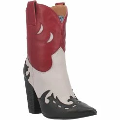 Top 10 😉 Dingo Saucy 🥾 Boots 🔔