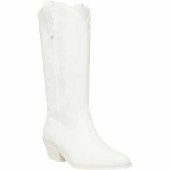 Promo 🤩 Madden Girl Redford Cowboy 🥾 Boots 🧨