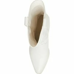 Promo 🤩 Madden Girl Redford Cowboy 🥾 Boots 🧨 -women’s shoes Sale unnamed file 974