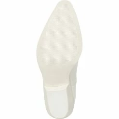 Promo 🤩 Madden Girl Redford Cowboy 🥾 Boots 🧨 -women’s shoes Sale unnamed file 975