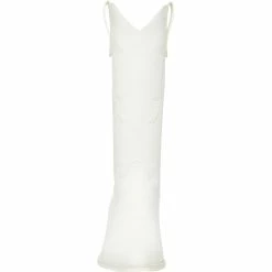 Promo 🤩 Madden Girl Redford Cowboy 🥾 Boots 🧨 -women’s shoes Sale unnamed file 976