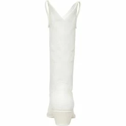 Promo 🤩 Madden Girl Redford Cowboy 🥾 Boots 🧨 -women’s shoes Sale unnamed file 977