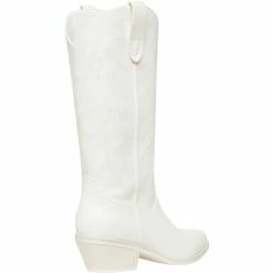 Promo 🤩 Madden Girl Redford Cowboy 🥾 Boots 🧨 -women’s shoes Sale unnamed file 978