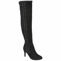 Cheap 𧨠Journee Collection π© Women's Tru Comfort Foam™ Extra Wide Calf Abie Boot π 6 Cheap 𧨠Journee Collection π© Women's Tru Comfort Foam™ Extra Wide Calf Abie Boot π -womenβs shoes Sale unnamed file 995